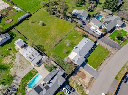 7640 Ranch River Dr, Elverta, CA 95626 Photo