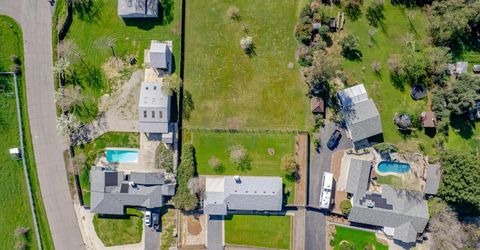7640 Ranch River Dr, Elverta, CA 95626 Photo
