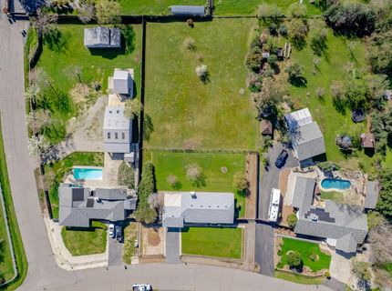 7640 Ranch River Dr, Elverta, CA 95626 Photo