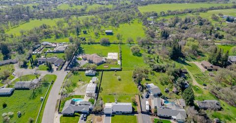 7640 Ranch River Dr, Elverta, CA 95626 Photo