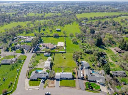 7640 Ranch River Dr, Elverta, CA 95626 Photo