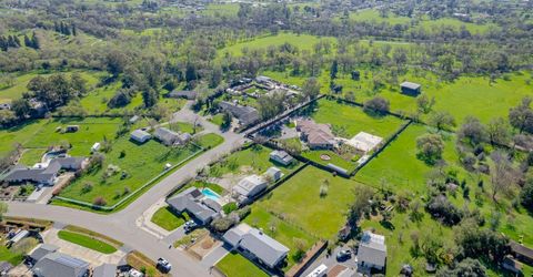 7640 Ranch River Dr, Elverta, CA 95626 Photo