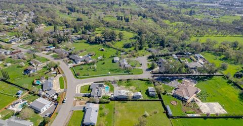7640 Ranch River Dr, Elverta, CA 95626 Photo