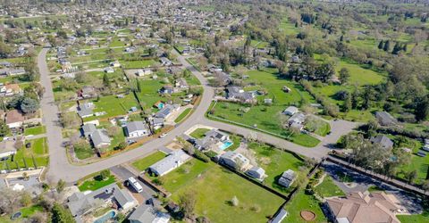7640 Ranch River Dr, Elverta, CA 95626 Photo