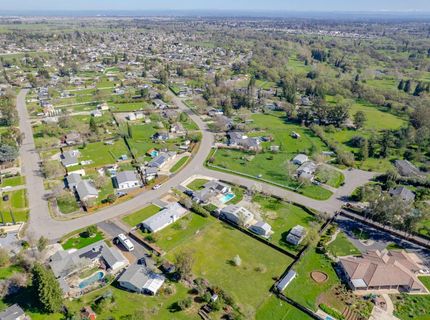 7640 Ranch River Dr, Elverta, CA 95626 Photo