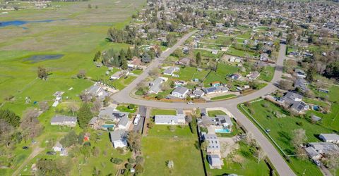 7640 Ranch River Dr, Elverta, CA 95626 Photo