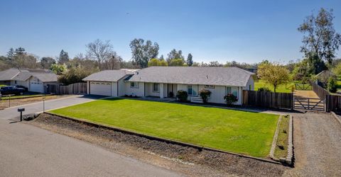 7640 Ranch River Dr, Elverta, CA 95626 Photo