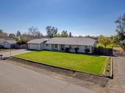 7640 Ranch River Dr, Elverta, CA 95626 Photo