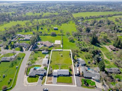 7640 Ranch River Dr, Elverta, CA 95626 Photo