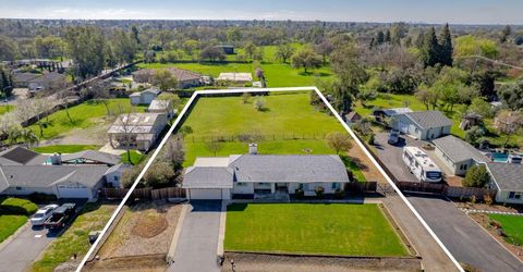 7640 Ranch River Dr, Elverta, CA 95626 Photo