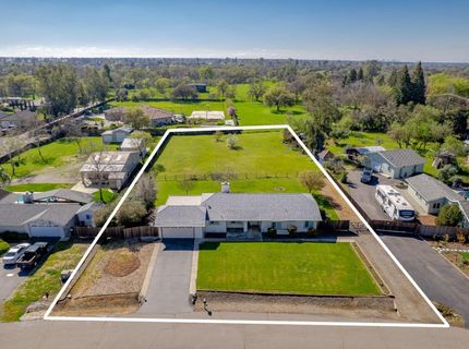 7640 Ranch River Dr, Elverta, CA 95626 Photo
