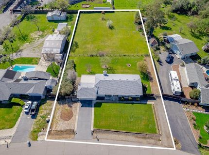 7640 Ranch River Dr, Elverta, CA 95626 Photo