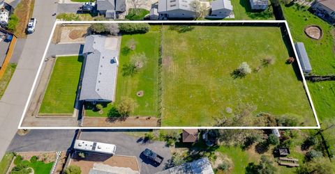 7640 Ranch River Dr, Elverta, CA 95626 Photo