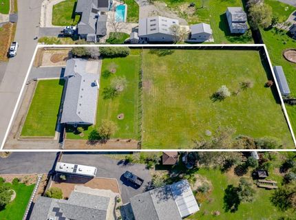 7640 Ranch River Dr, Elverta, CA 95626 Photo