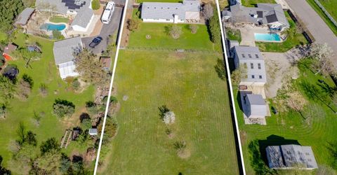 7640 Ranch River Dr, Elverta, CA 95626 Photo