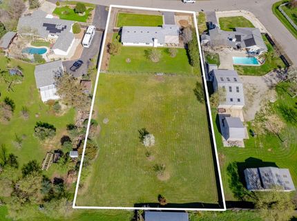 7640 Ranch River Dr, Elverta, CA 95626 Photo