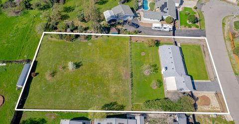 7640 Ranch River Dr, Elverta, CA 95626 Photo