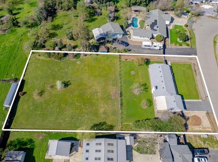 7640 Ranch River Dr, Elverta, CA 95626 Photo