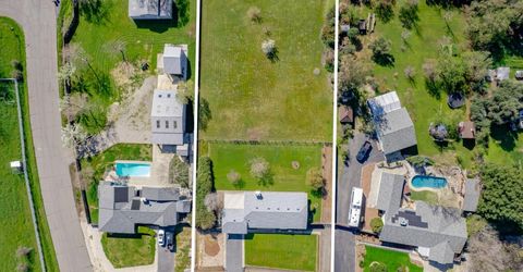 7640 Ranch River Dr, Elverta, CA 95626 Photo