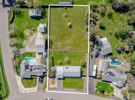 7640 Ranch River Dr, Elverta, CA 95626 Photo