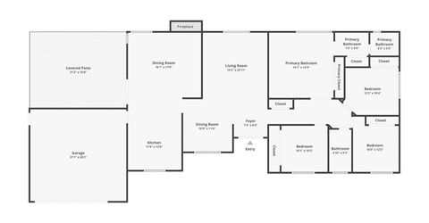 7640 Ranch River Dr, Elverta, CA 95626 Photo