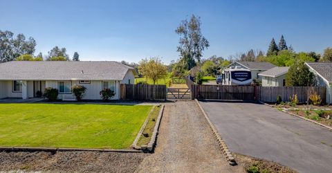 7640 Ranch River Dr, Elverta, CA 95626 Photo