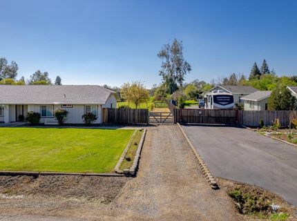 7640 Ranch River Dr, Elverta, CA 95626 Photo