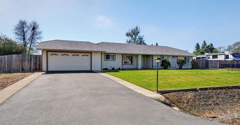 7640 Ranch River Dr, Elverta, CA 95626 Photo