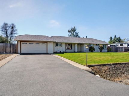 7640 Ranch River Dr, Elverta, CA 95626 Photo