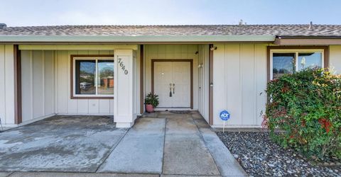 7640 Ranch River Dr, Elverta, CA 95626 Photo