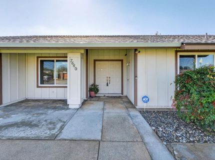 7640 Ranch River Dr, Elverta, CA 95626 Photo