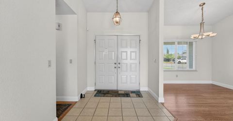 7640 Ranch River Dr, Elverta, CA 95626 Photo