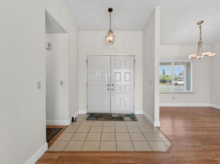 7640 Ranch River Dr, Elverta, CA 95626 Photo