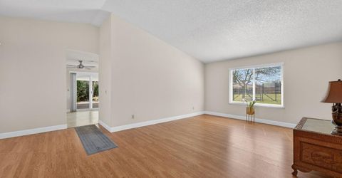 7640 Ranch River Dr, Elverta, CA 95626 Photo