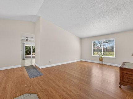 7640 Ranch River Dr, Elverta, CA 95626 Photo