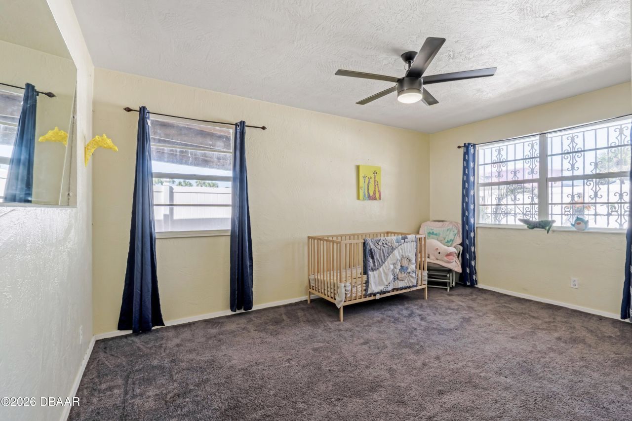 1124 N Halifax Avenue, Daytona Beach, FL 32118 Photo