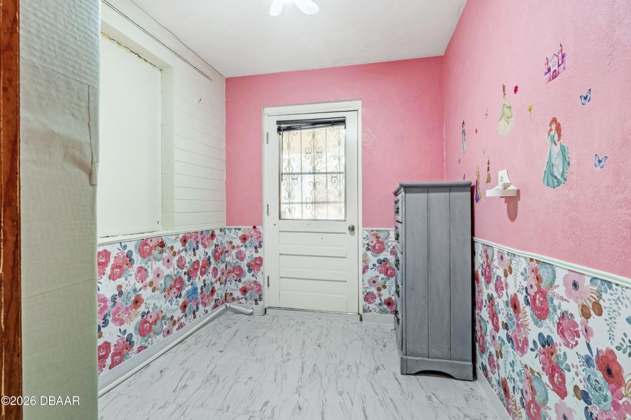 1124 N Halifax Avenue, Daytona Beach, FL 32118 Photo