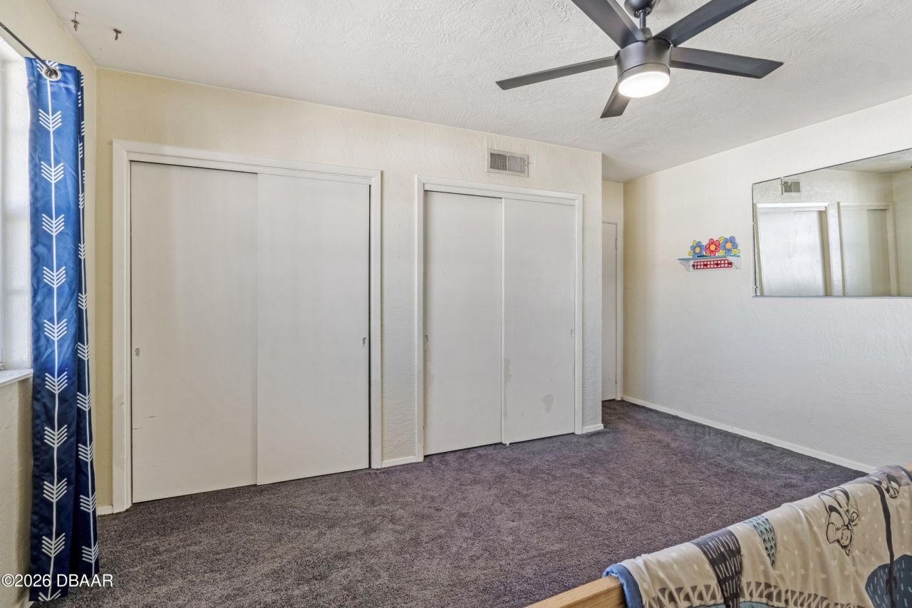 1124 N Halifax Avenue, Daytona Beach, FL 32118 Photo