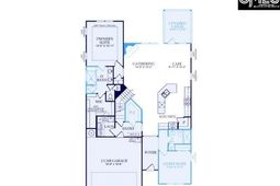 525 Carters Grove Road  photo 4