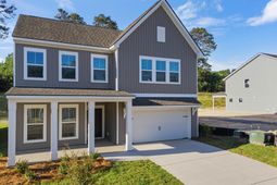525 Carters Grove Lane photo 4