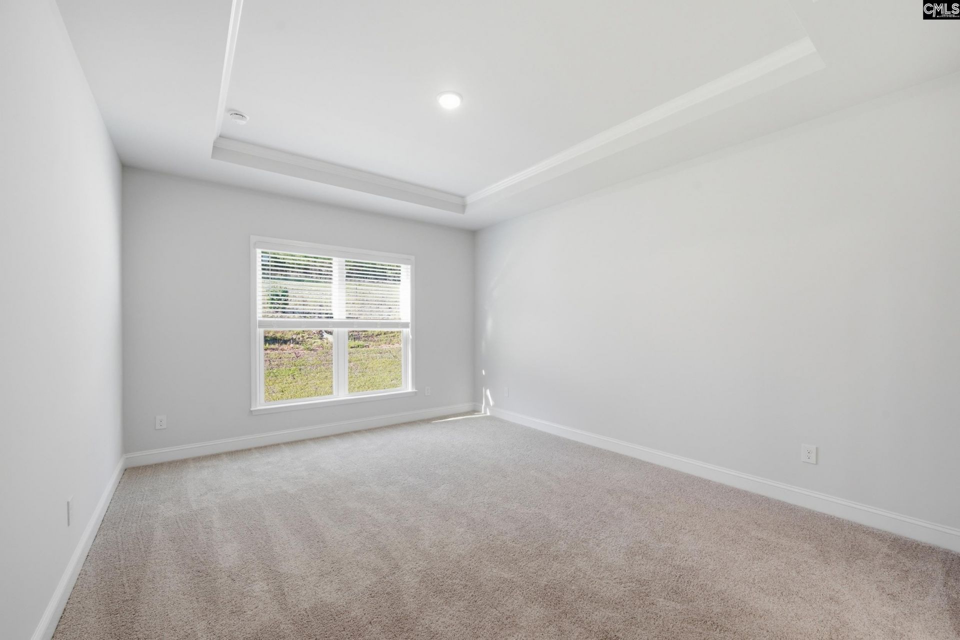 525 Carters Grove Lane Photo 27