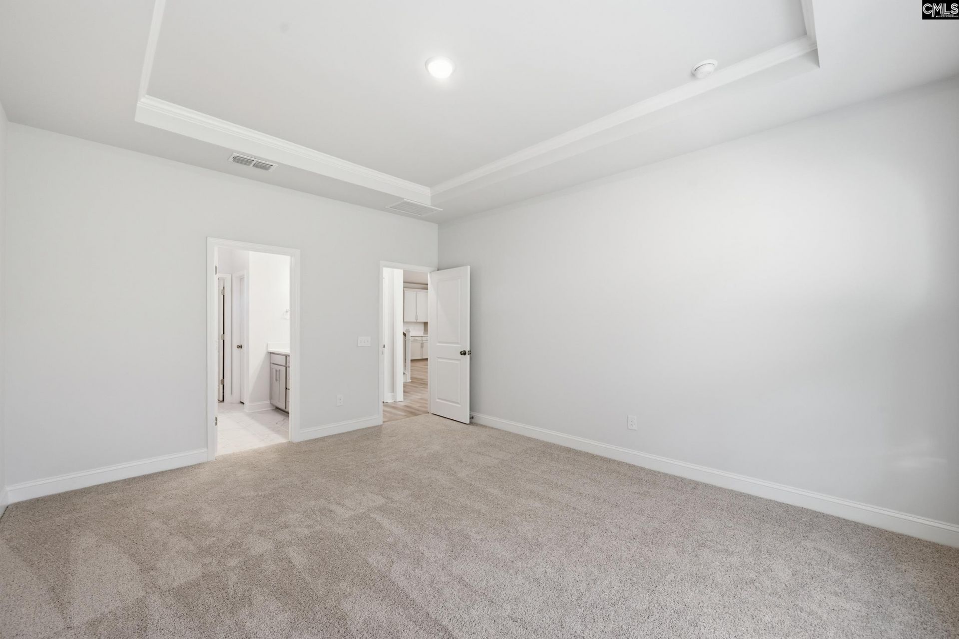 525 Carters Grove Lane Photo 28