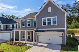 525 Carters Grove Lane photo 4