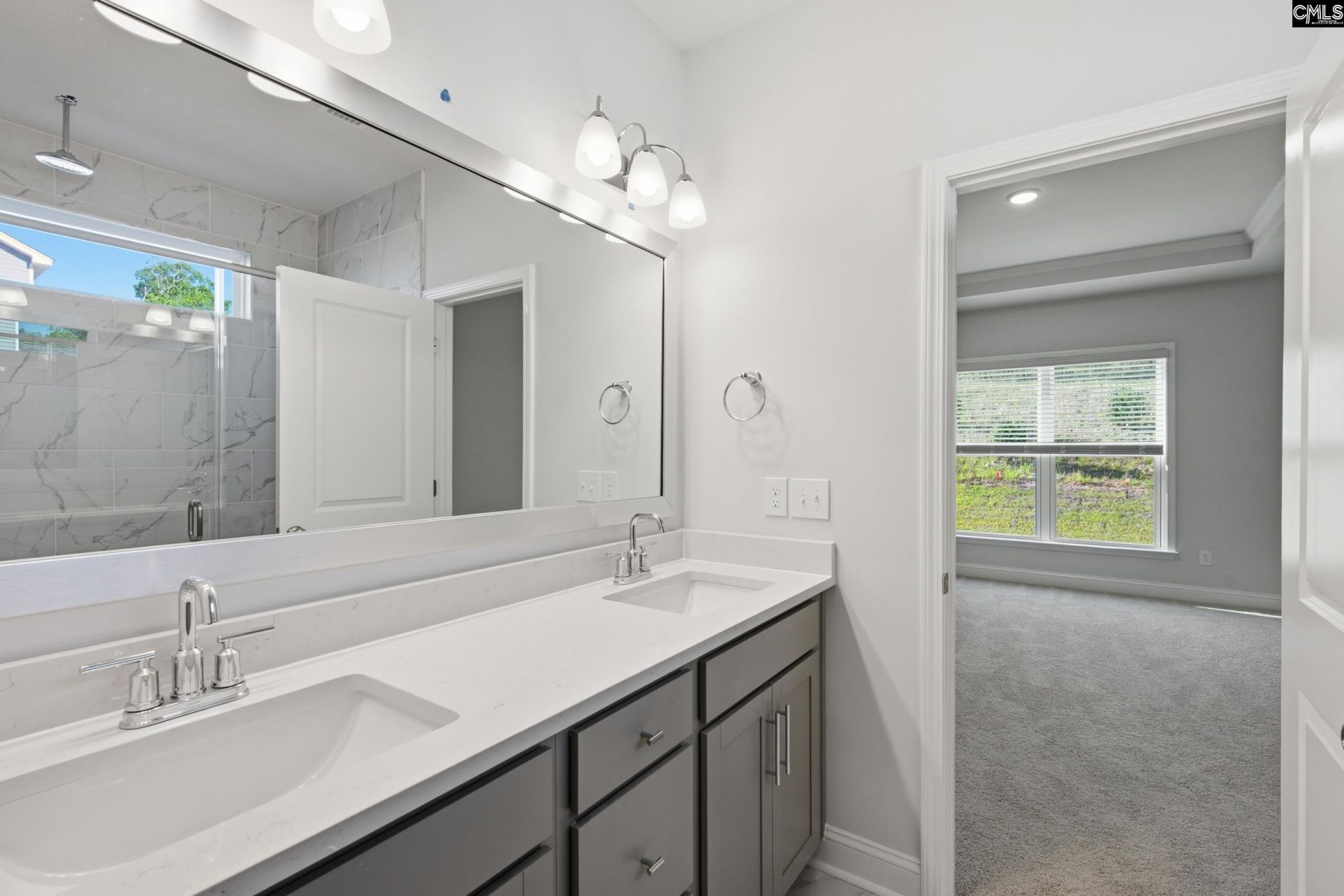 525 Carters Grove Lane Photo 30