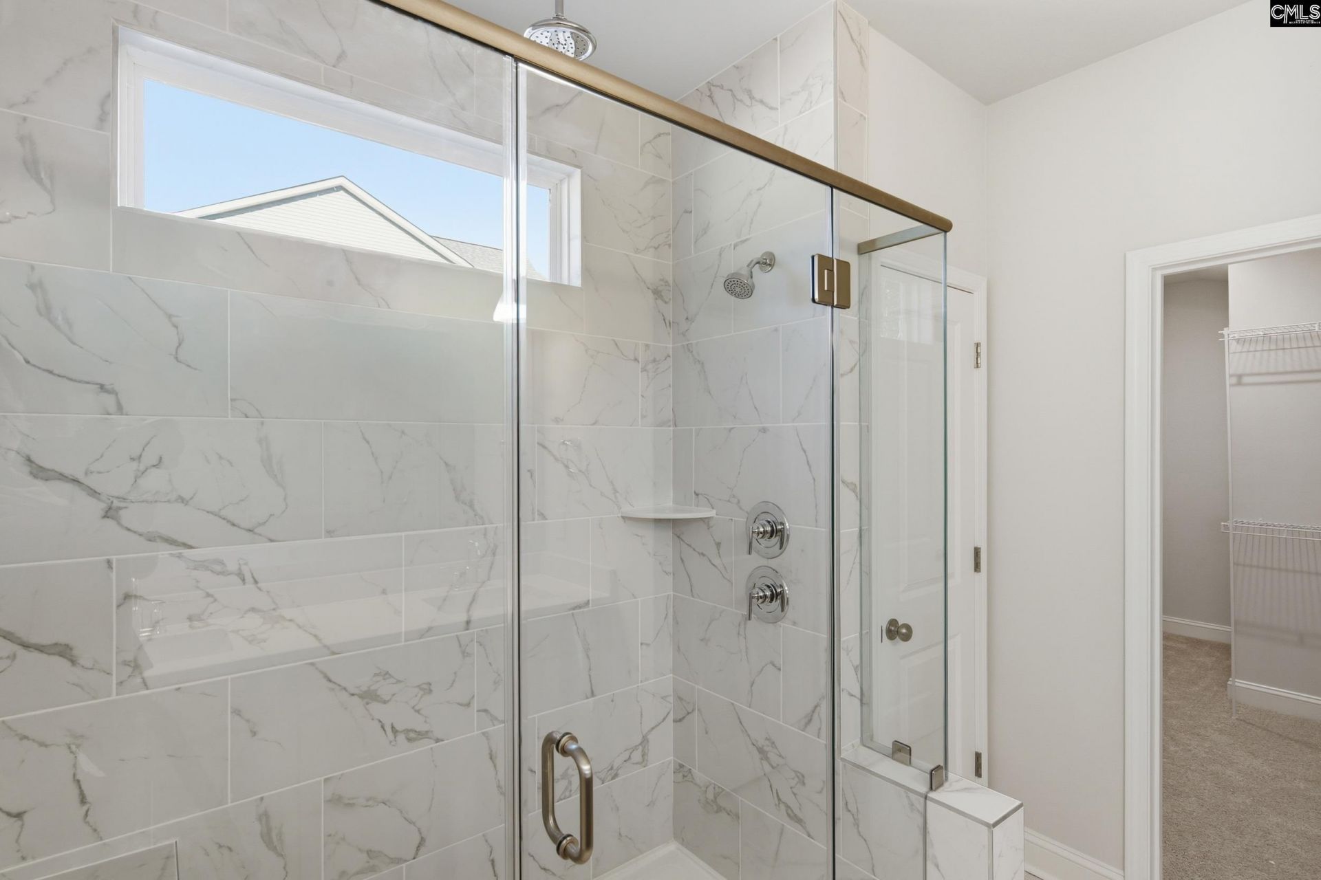 525 Carters Grove Lane Photo 31