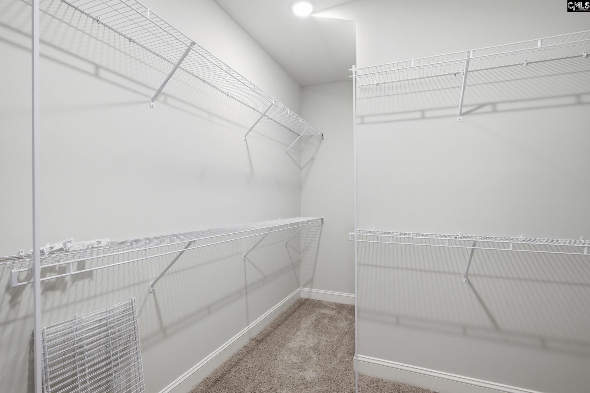 525 Carters Grove Lane Photo 32
