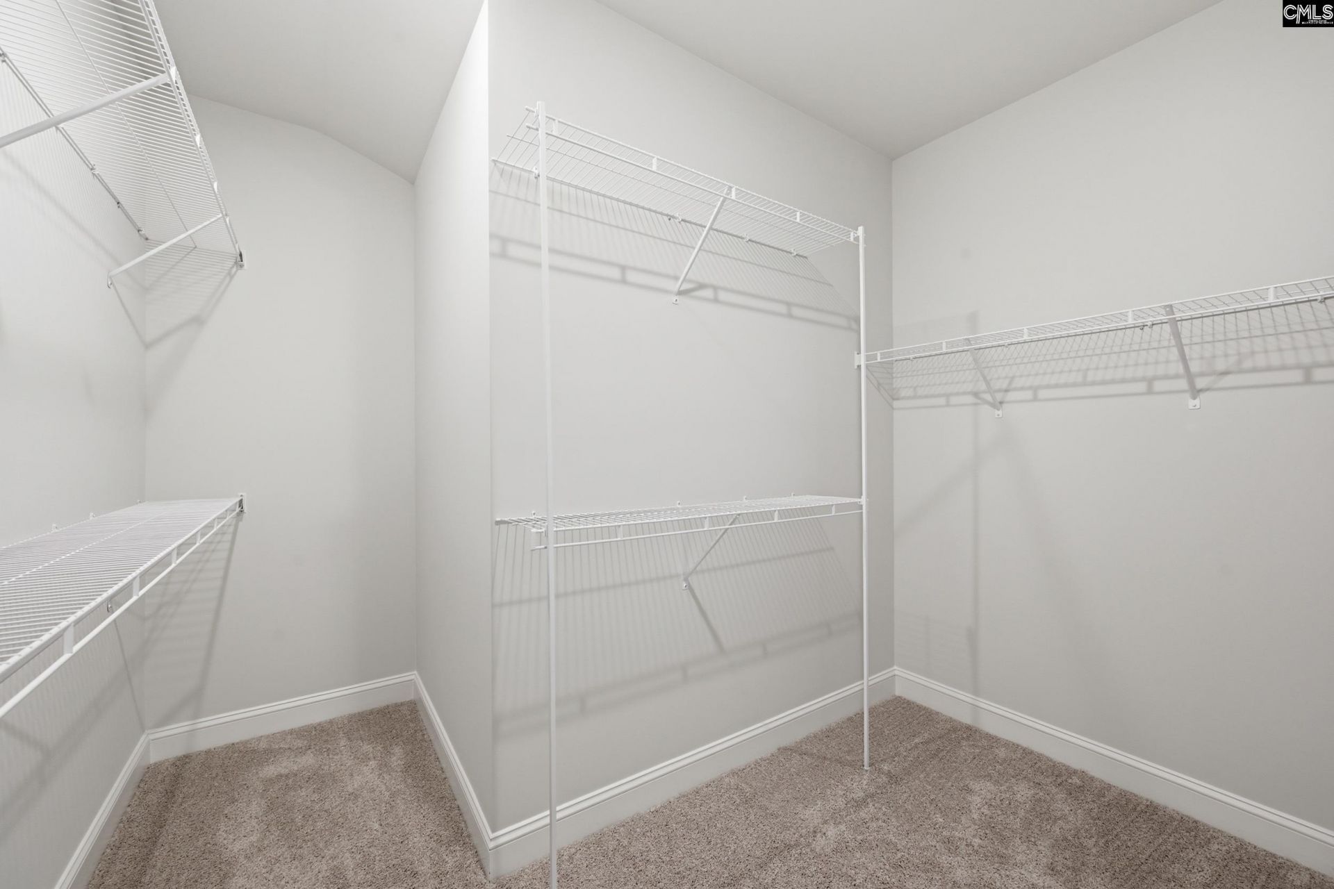 525 Carters Grove Lane Photo 33