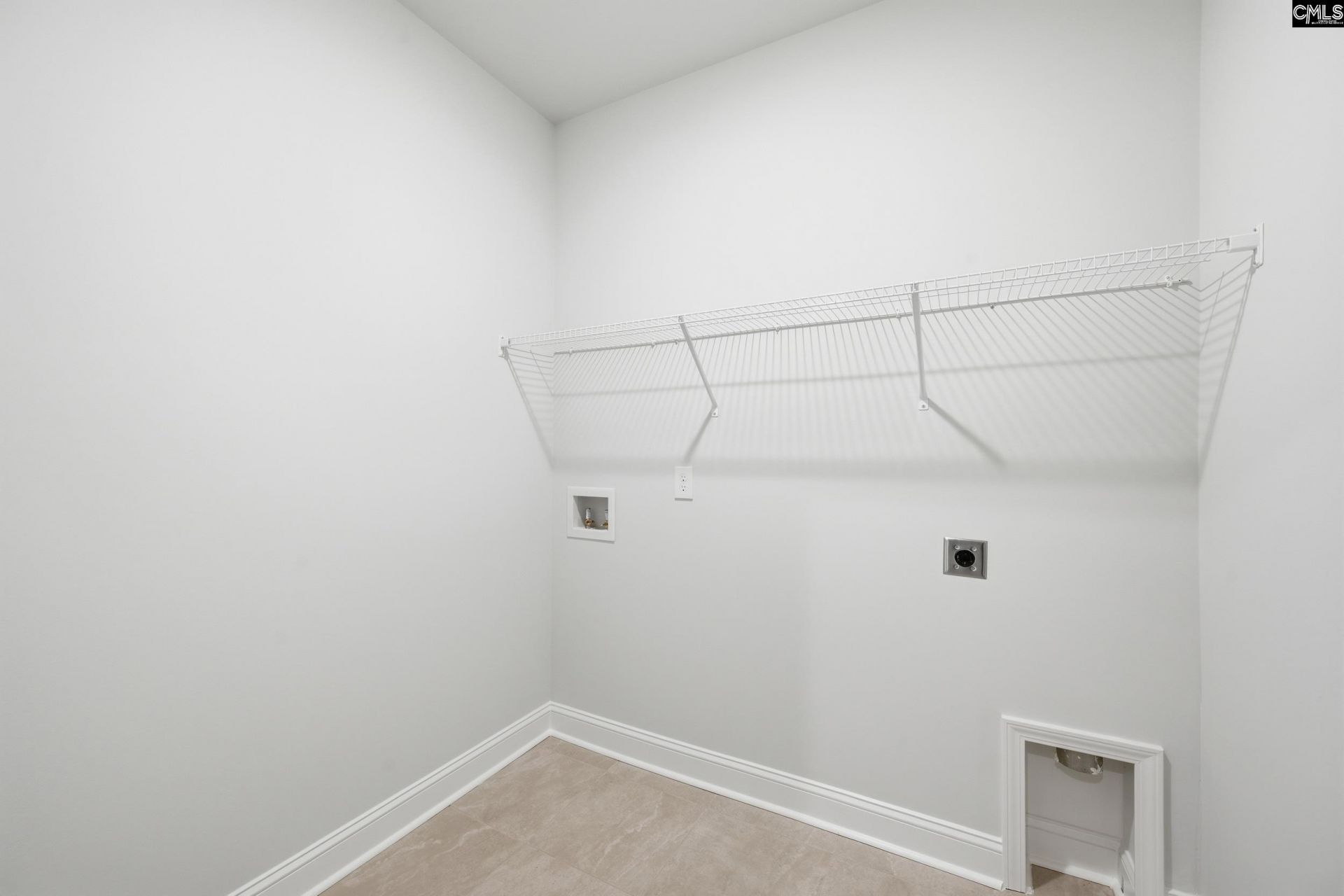 525 Carters Grove Lane Photo 34