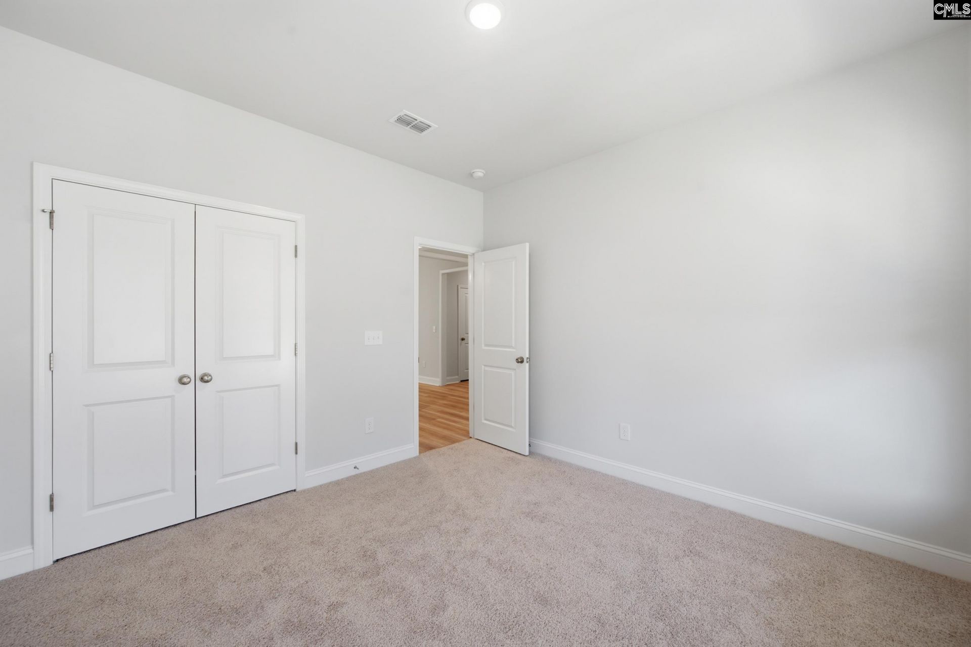 525 Carters Grove Lane Photo 36