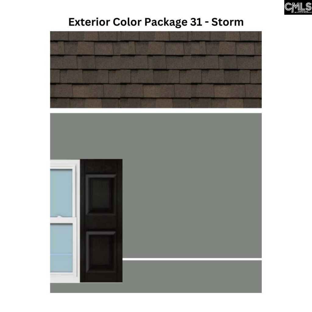 525 Carters Grove Road  Photo 4